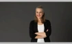 Chrissi Sokoll: Ich bin dann mal neu