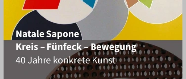 Event-Image for 'Christine Reich und Debora Krieger'