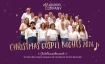 Christmas Gospel Nights 2026
