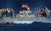 Merry Christmas Gospel-Konzert in Thun 2026