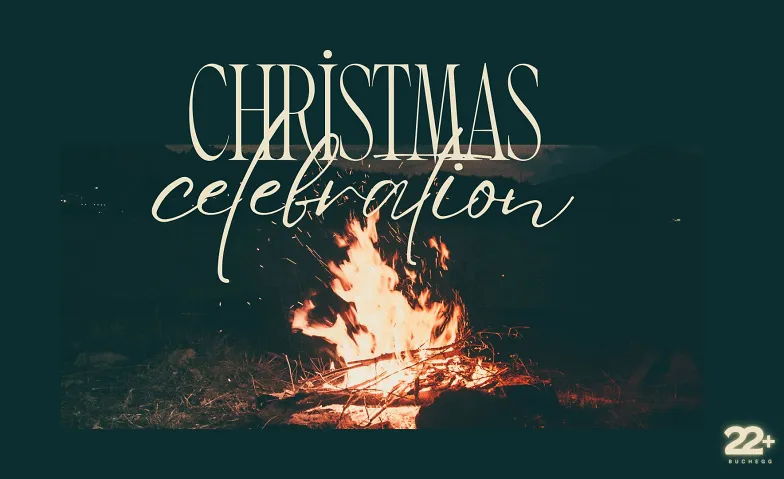 22+ Christmas Celebration