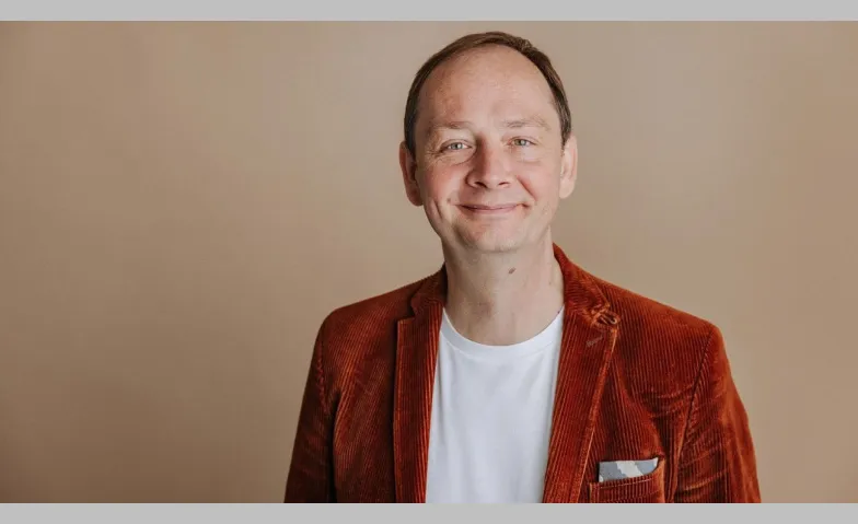 Christoph Reuter, Theater & Bühne, TAK Theater Liechtenstein