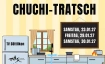 Abendunterhaltung TV D&auml;ttlikon 2027