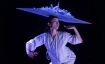 TANZINOLTEN: Kaguya-Hime - Company Linga