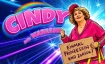 CINDY AUS MARZAHN - EINMAL PRINZESSIN UND ZUR&Uuml;CK!