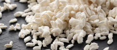 Event-Image for 'Fermentation at home: Einstieg in die Mikrobenwelt'