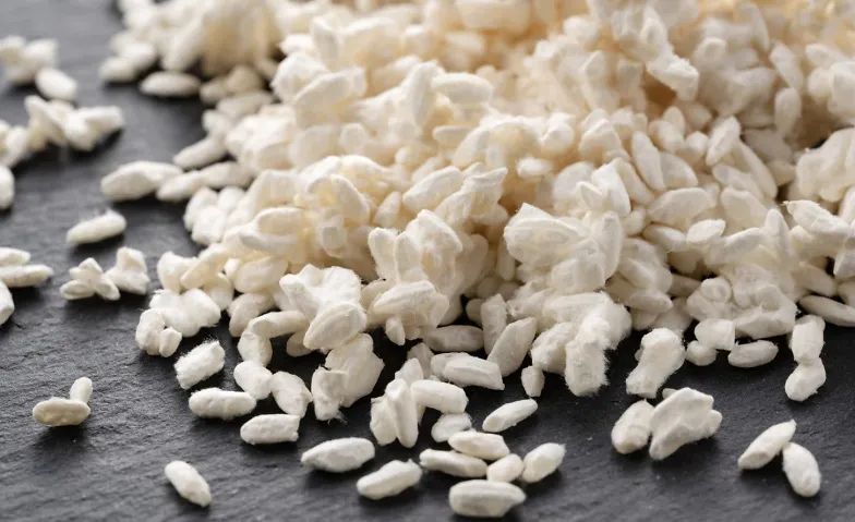 Fermentation at home: Einstieg in die Mikrobenwelt
