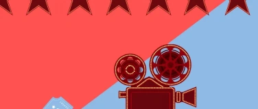 Event-Image for 'Cin&eacute;-Club  SPEZIAL'