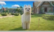cinema@SQUARE: A Minecraft Movie
