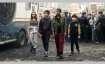 cinema@SQUARE: Ready Player One