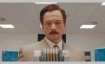 cinema@SQUARE: Tetris