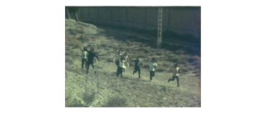 Event-Image for 'Cinema-ye Azad: Songs of Becoming'