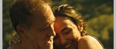 Event-Image for 'Cinque secondi'