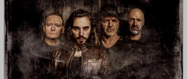 Event-Image for 'Circle of Mud feat. Flo Bauer'