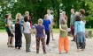 Circlesingen St. Gallen - gemeinsam improvisieren & singen