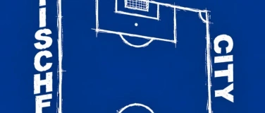 Event-Image for 'CITY BRANDS 2.0 (TISCHFUSSBALL - TURNIER)'