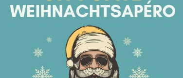 Event-Image for 'Gemeinsames Weihnachtsbaum-Schm&uuml;cken im CityGate Innenhof'
