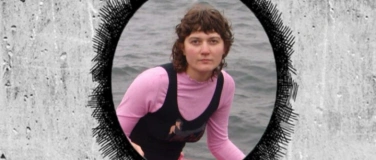 Event-Image for 'Claire My Flair (CH)'