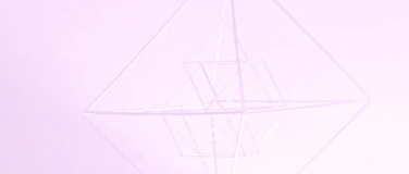 Event-Image for 'Himmeli Poesie aus Stroh'