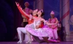 Der Nussknacker - Imperial Heritage Ballet