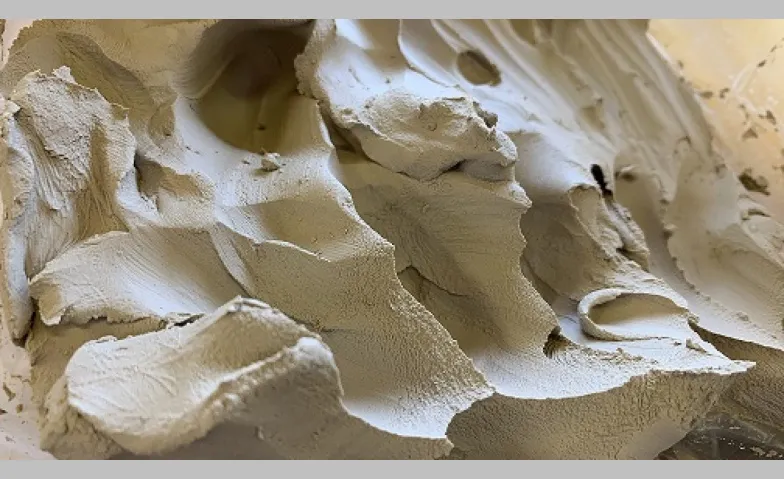 Clay Play - Töpferworkshop, Art & Expositions, Kunsthalle Appenzell