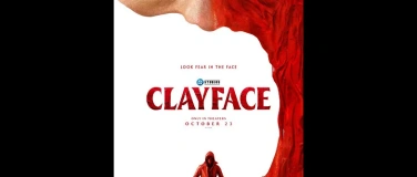 Event-Image for 'Clayface - DC Studios'