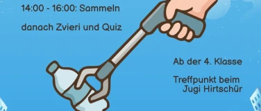 Event-Image for 'Clean up Day'