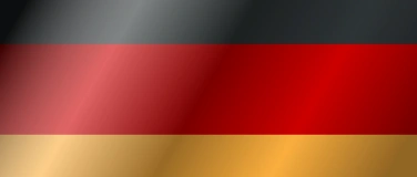 Event-Image for 'Pro Senectute Aargau &laquo;Deutsch als Zweitsprache A2&raquo;'