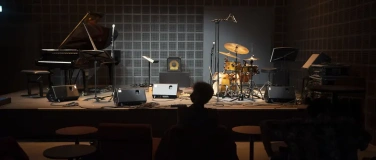 Event-Image for 'Info-Tag Musik 2026'