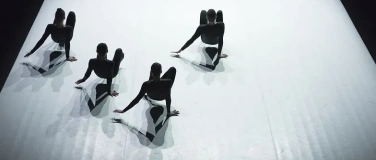 Event-Image for 'Vis Motrix'