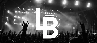 Event organiser of Laidback Live @Fasskeller Schaffhausen