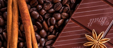 Event-Image for 'Lindt Chocolate Museum'