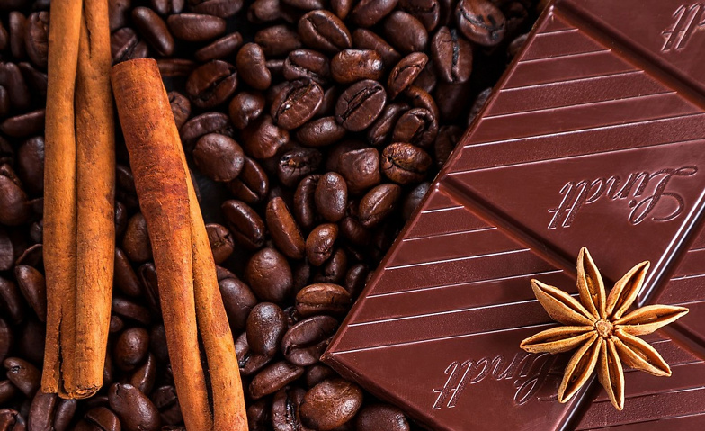 Lindt Chocolate Museum