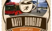 Eigerplatz_Kaffi_Runclub