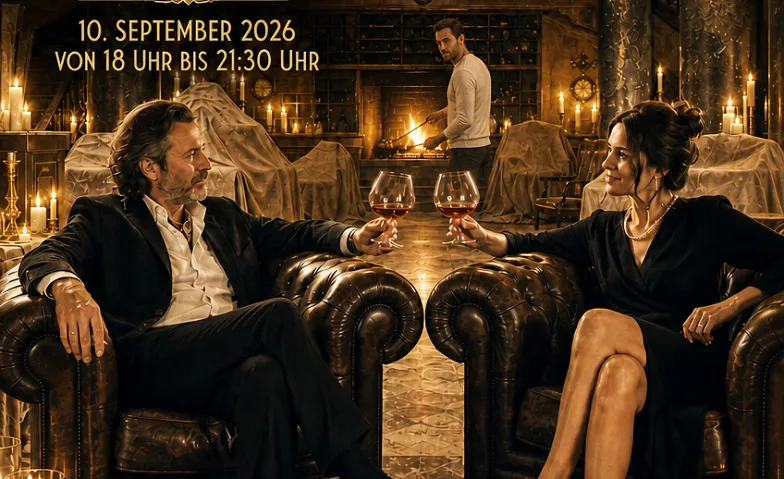 Cognac, Armagnac & Brandy