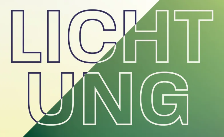 Lichtung, Klassik & Opern / Klassik, MaiHof Luzern