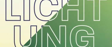 Event-Image for 'Lichtung'