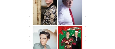 Event-Image for 'Herbstabo 2026 des Windecker Matinee e.V. in Herchen'