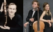 Klaviertrio Boriso-Glebsky, Sivkov, Tereshchenko