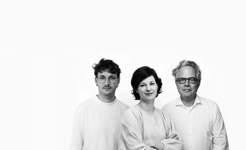 Fokus: Raum, Theatre & Stage / Stage event, Kleintheater Luzern