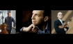 Hans Christian Andersen Festival Konzert
