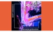 Common Land - Trickster-p