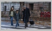 Como di muovi, sbagli &ndash; La mia famiglia italiana