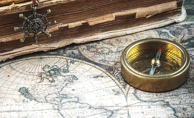 Event-Image for 'Einf&uuml;hrung in die universelle Lehre des Goldenen Rosenkreuze'