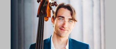 Event-Image for 'Conductors' Academy: Abschlusskonzert'