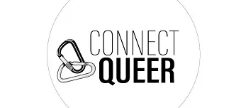 Veranstalter:in von Connect Queer mini Flohmarkt