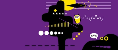 Event-Image for 'COOL-TUR Herbstferienprogramm: Ein Sommernachtstraum'