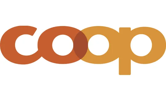 Logo de sponsoring de l'événement SM Geräteturnen Turnerinnen Einzel/Gerätefinals 2026 Samstag