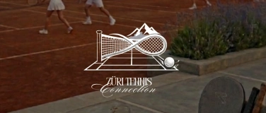 Event-Image for 'Tennis Social Event'