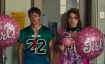 Queersicht 2026: She's the He